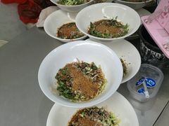 -尤素福东举院饺子馆