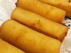 -顺德佬(石厦店)
