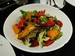 -C&R西班牙餐厅