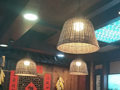 -富正毅三下锅连锁(三店)