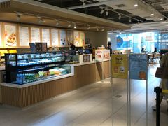 -KAKAO FRIENDS(弘大店)