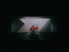 -美嘉欢乐影城(万象城店)