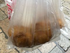 -荣阳楼(山塘街店)