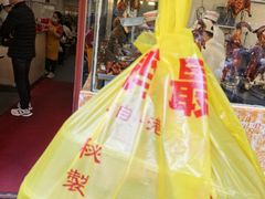 -鹅最好(南光店)