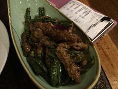 -上楼私房菜(院士路店)
