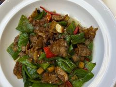 -文涵小院·邻里厨房