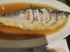 -光明邨大酒家(淮海路店)