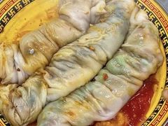 -粤凤佬