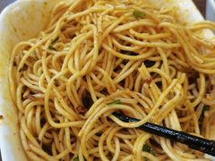 -金汤包(美专校街店)