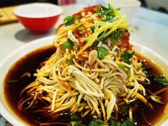 -冶春茶社(珍园店)