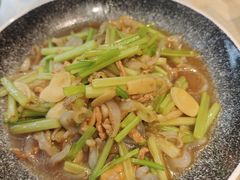 -荣食方(兴华路店)