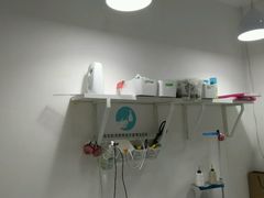 -易改衣·专业衣物奢护中心(珠江新城猎德店)