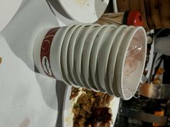-星伦多自助料理·涮烤一体(虹悦城店)