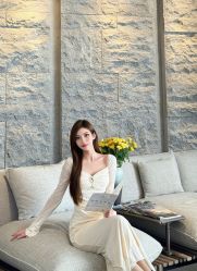 -VELEE·SPA高定疗愈会所