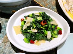 -苏帮袁Sue Cuisine(南开大悦城店)