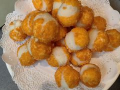 -调鼎居·手工淮扬菜