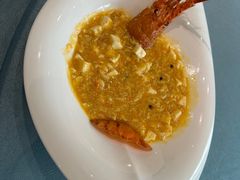 -新光酒家·河豚·海鲜·蟹料理(浦东店)