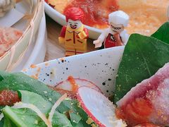 -嘻〆咩 XIME Izakaya