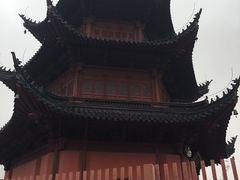 -孔庙学宫