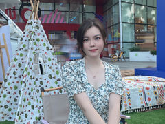 -壹海城ONE MALL