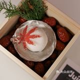 Unicorn物种系列｜从食材探究环境与人的关系
