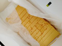 -汤姆大师傅鲜香牛肉饼(深圳保利文化广场店)