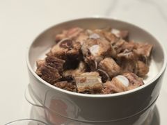 -金谷仓家庭料理(马泉营店)