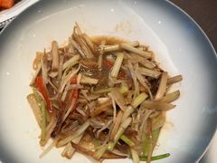 -萬國春·中菜馆(颐和公馆店)