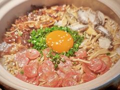 -锦荟JINHUI·浙江小馆(上海荟聚店)