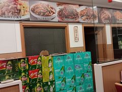 -钟记陕南菜·煎锅鱼(红专南路店)