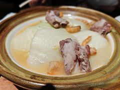 -吴记富苑(朝阳店)