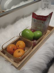 -和良形象