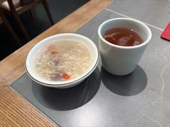 -小绍兴家宴(鲁迅路店)