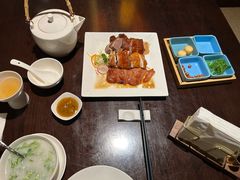 -元素中餐厅.海南菜.粤菜.椰子鸡.海鲜.包房.石梅湾威斯汀度假酒店