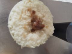-定家小酥肉·清真(回民街店)