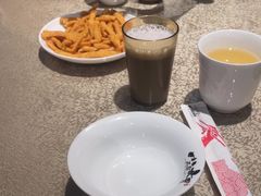 -小碗大胃(福久源新天地店)