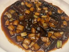 -大董(环贸iapm店)