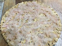 -官塘锋记鱼生·生腌·砂锅粥(牌坊街店)