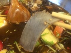 -服务大楼冷面(延大店)