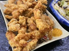 -小唐小四川水煮鱼(北三路店)