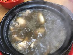 -新记肉骨茶