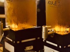 -你又瘦了小酒馆(奥体店)