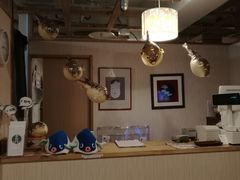 -玄品河豚(那覇國際通里之関)