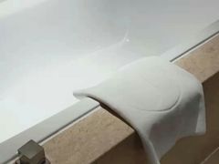 -武汉汉口火车站东方建国大酒店