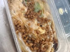 -小吴肠粉
