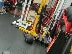 -Stone Motion释动健身