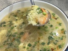 -前王院•巧克力海鲜市集餐厅(万平口店)