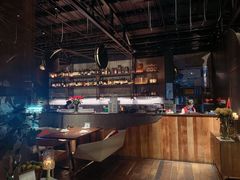 -肴约·花园式餐厅(湖里店)