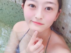 -青岛海泉湾度假区温泉