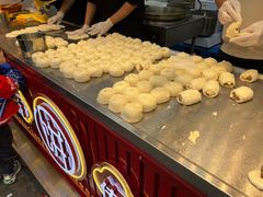 -万达广场(东莞东城店)